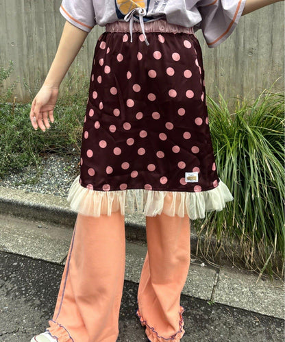 170512399