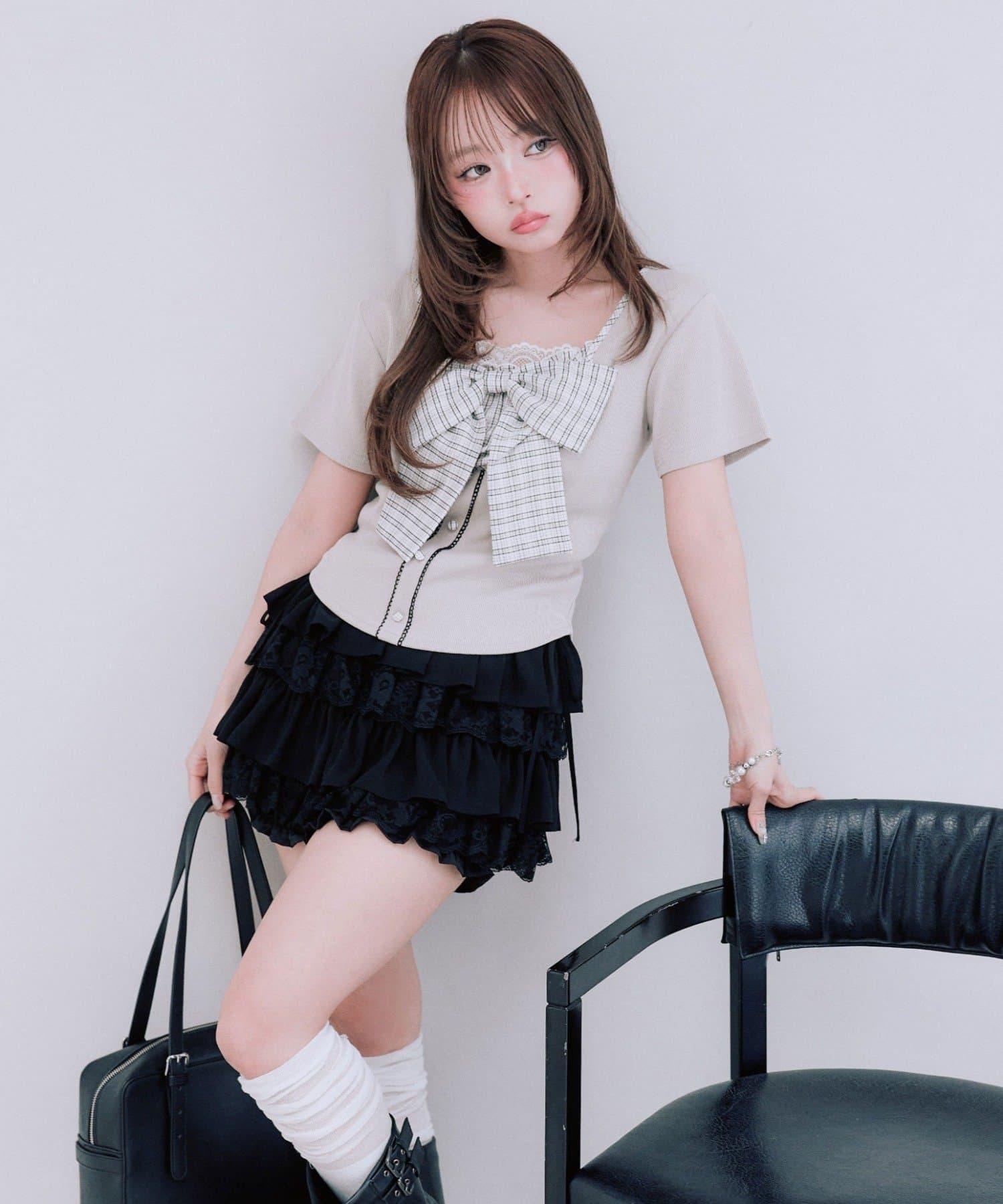 170616679