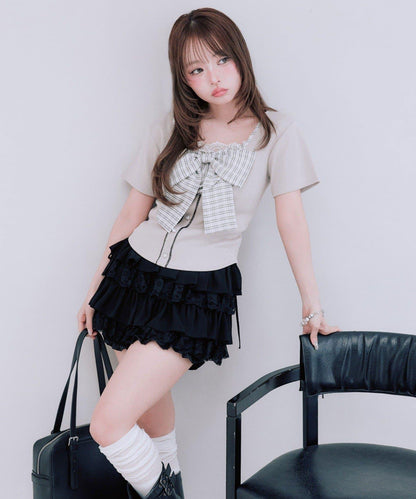 170616679