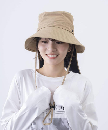 171004330