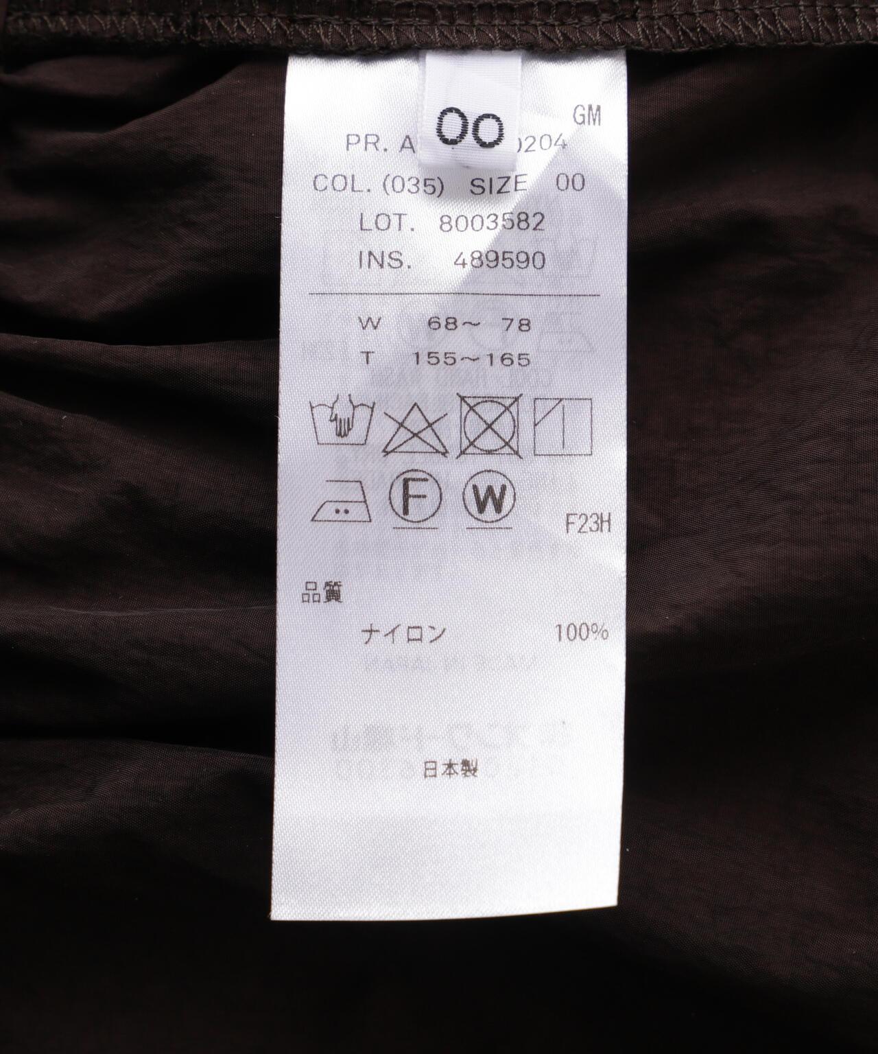 153936527