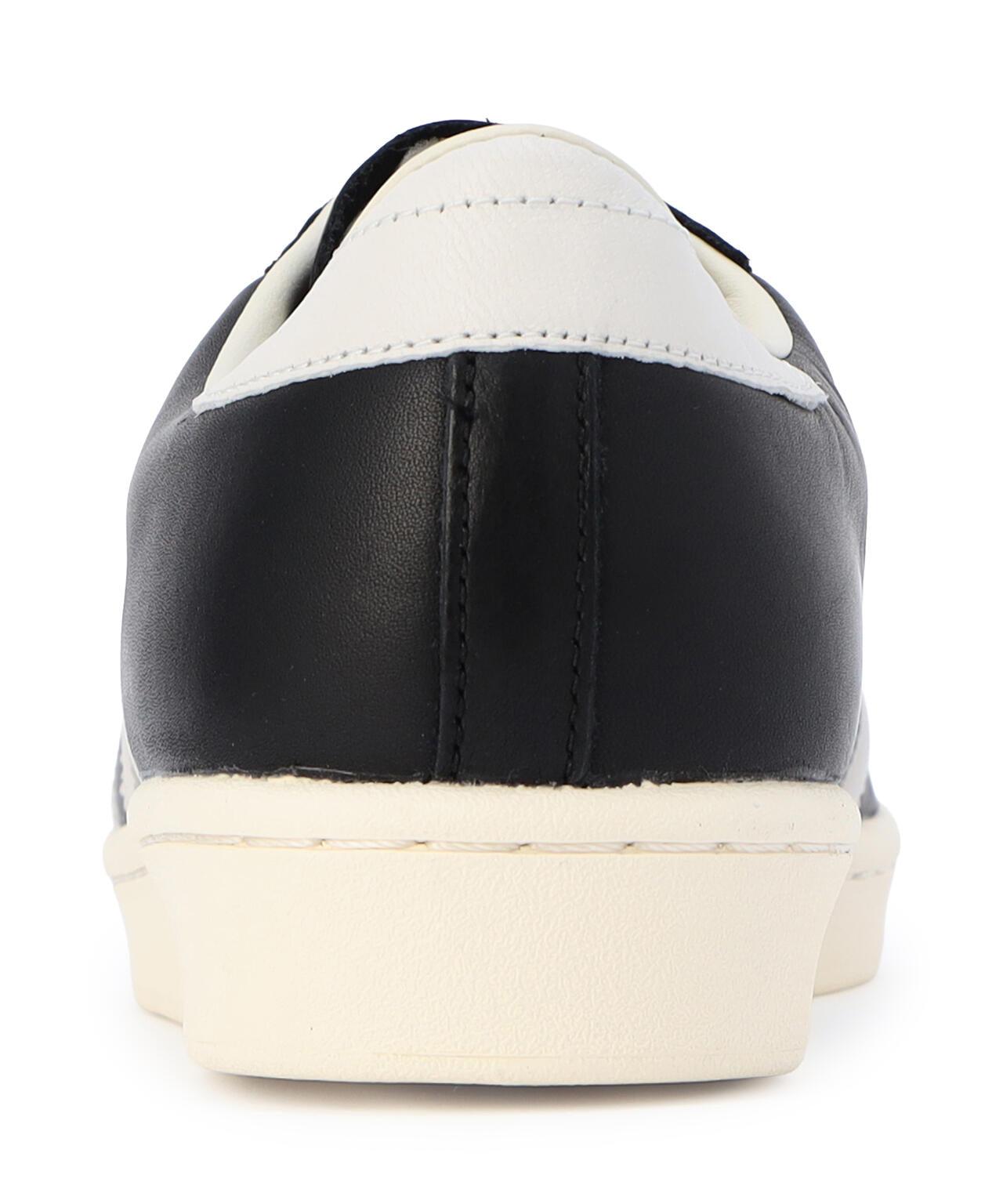 172900340