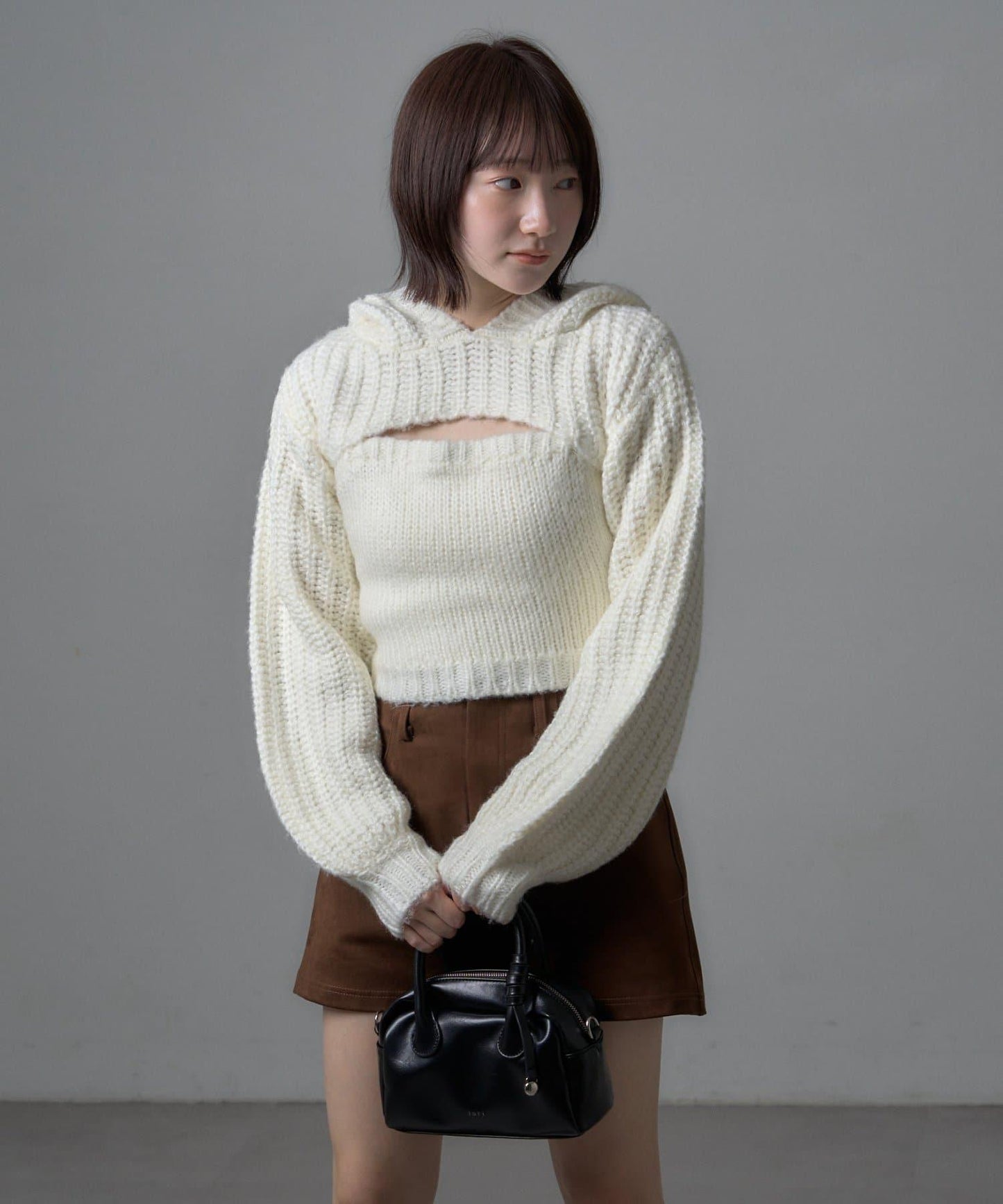 168349169