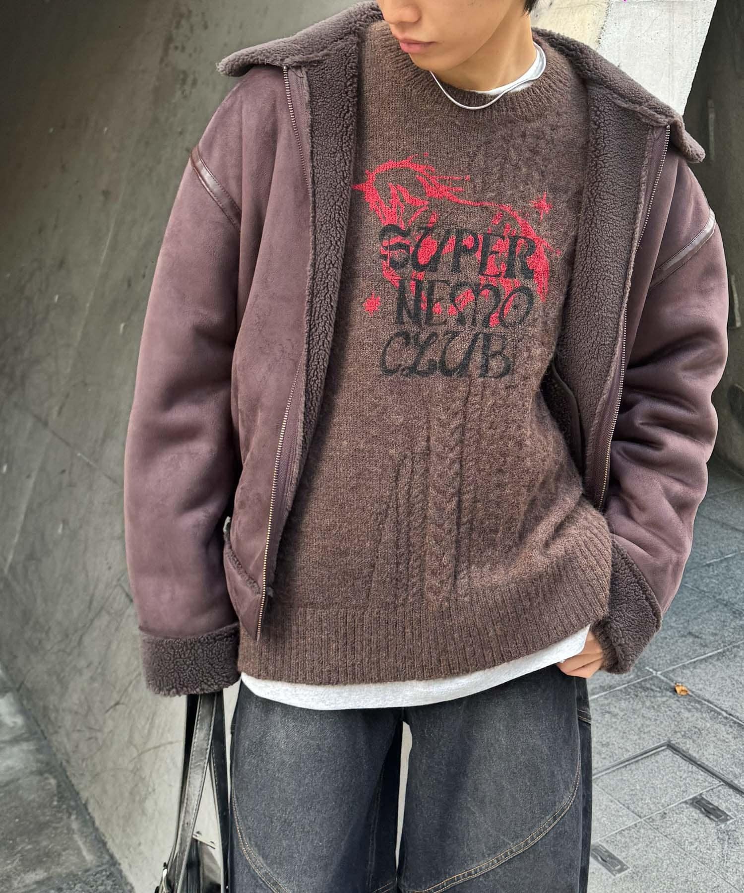166042240