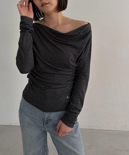 172329297