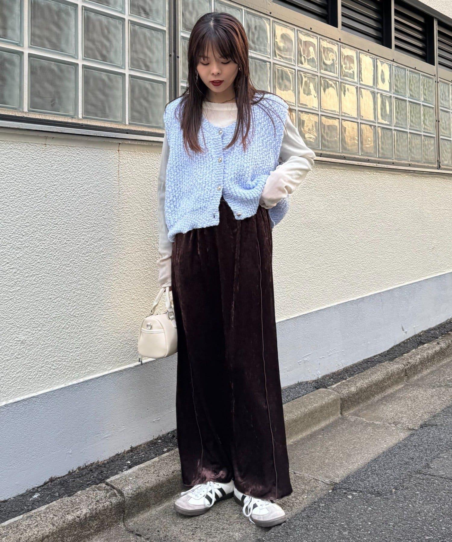 170331807