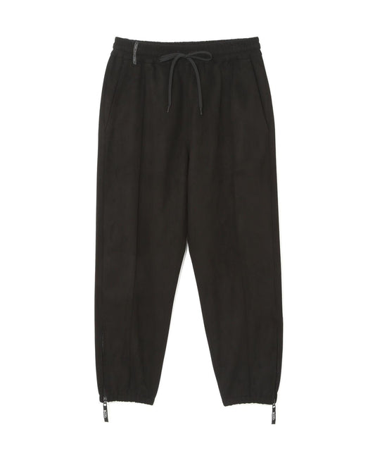 MANASTASH/LODGE TRACK PANTS