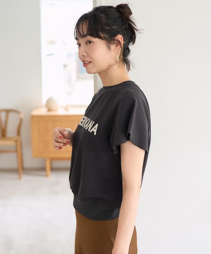 170505198