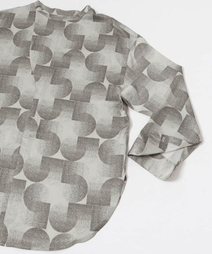 163841952