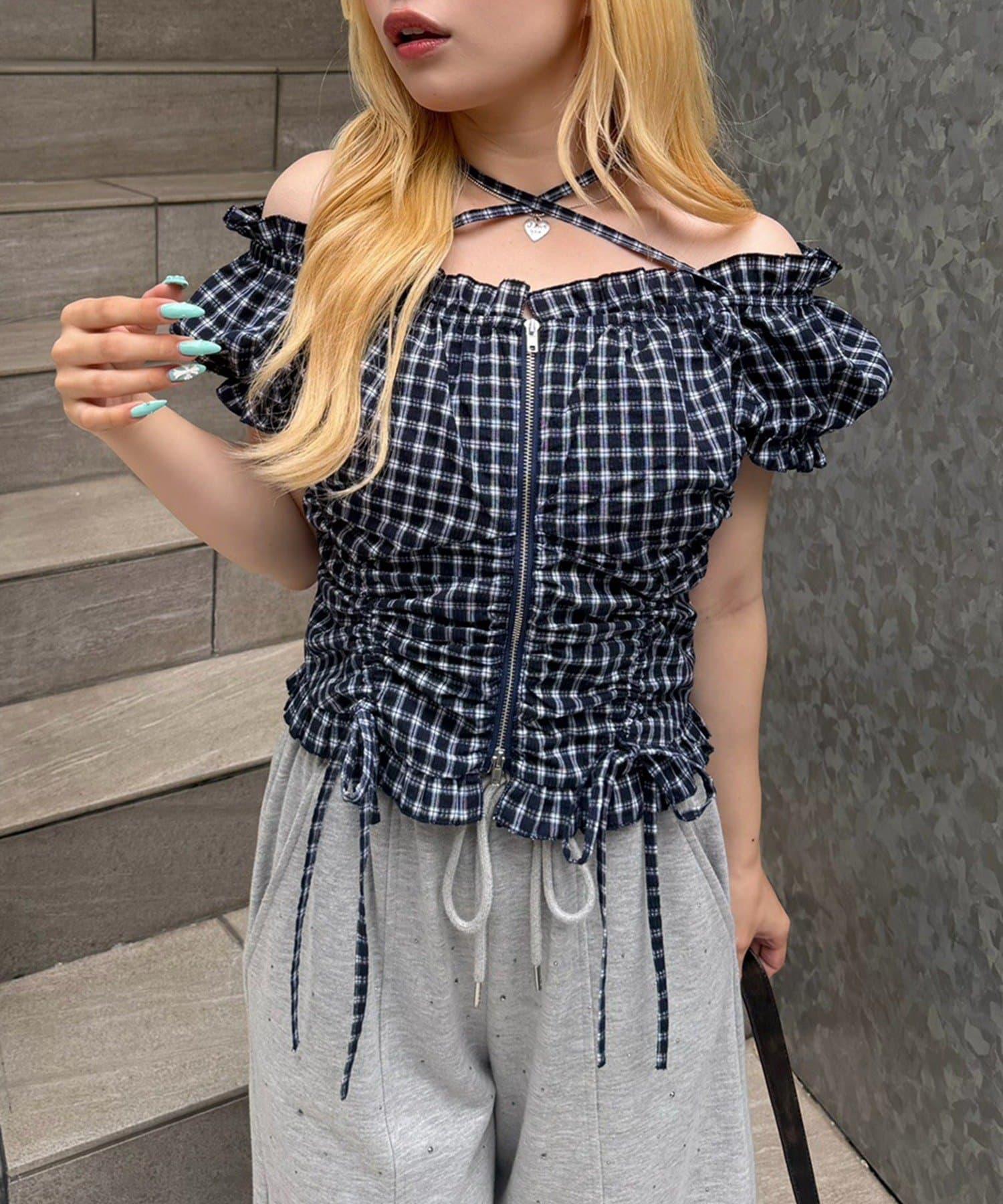 171778791