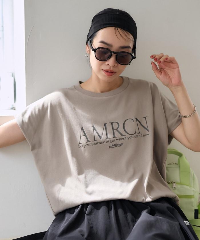 170528521