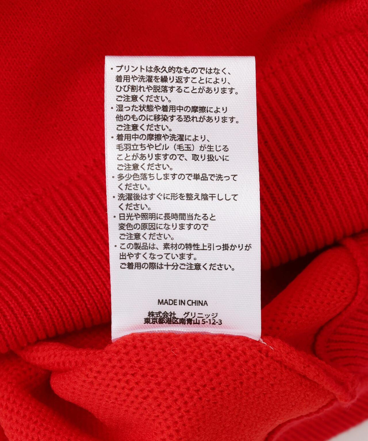 170939855
