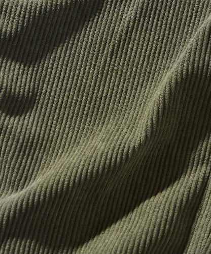 165053906