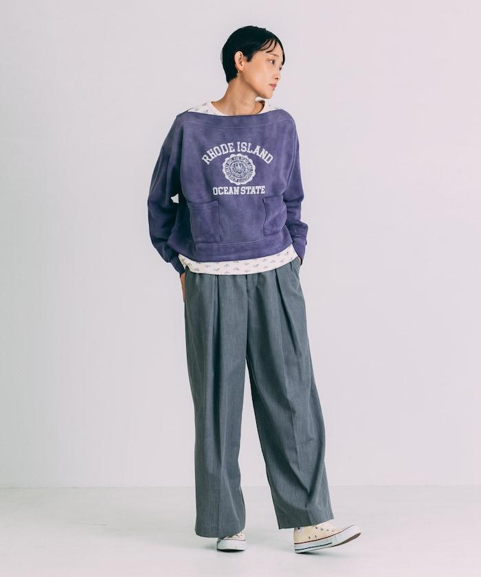 167788091