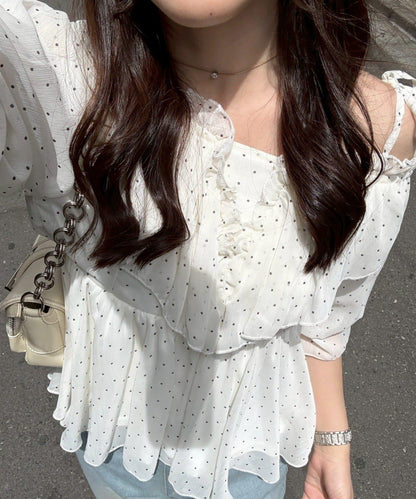 170580657