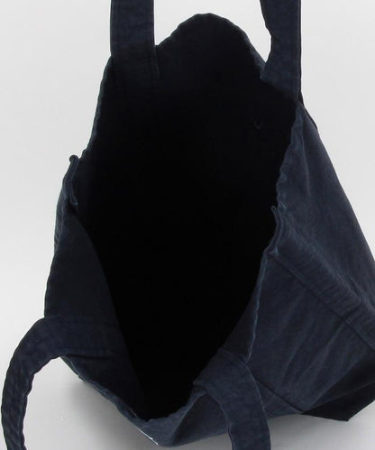 170404331