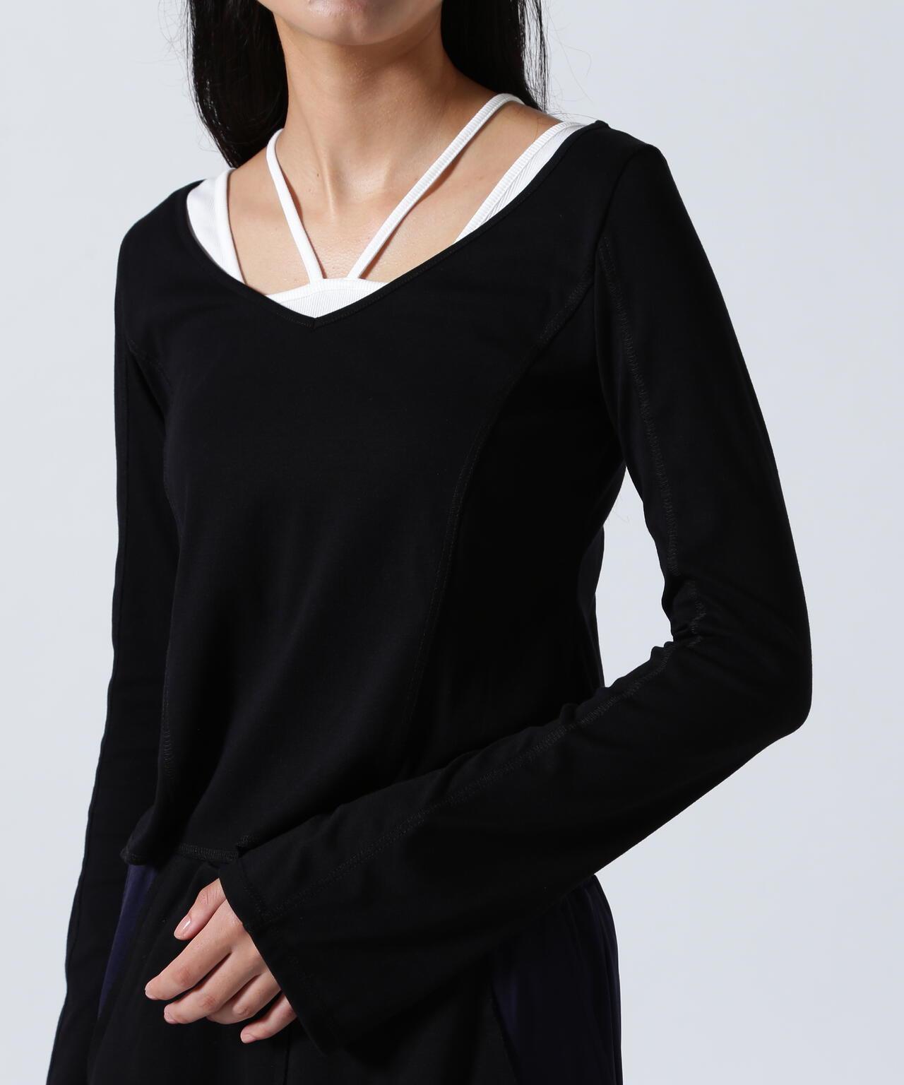 170934996