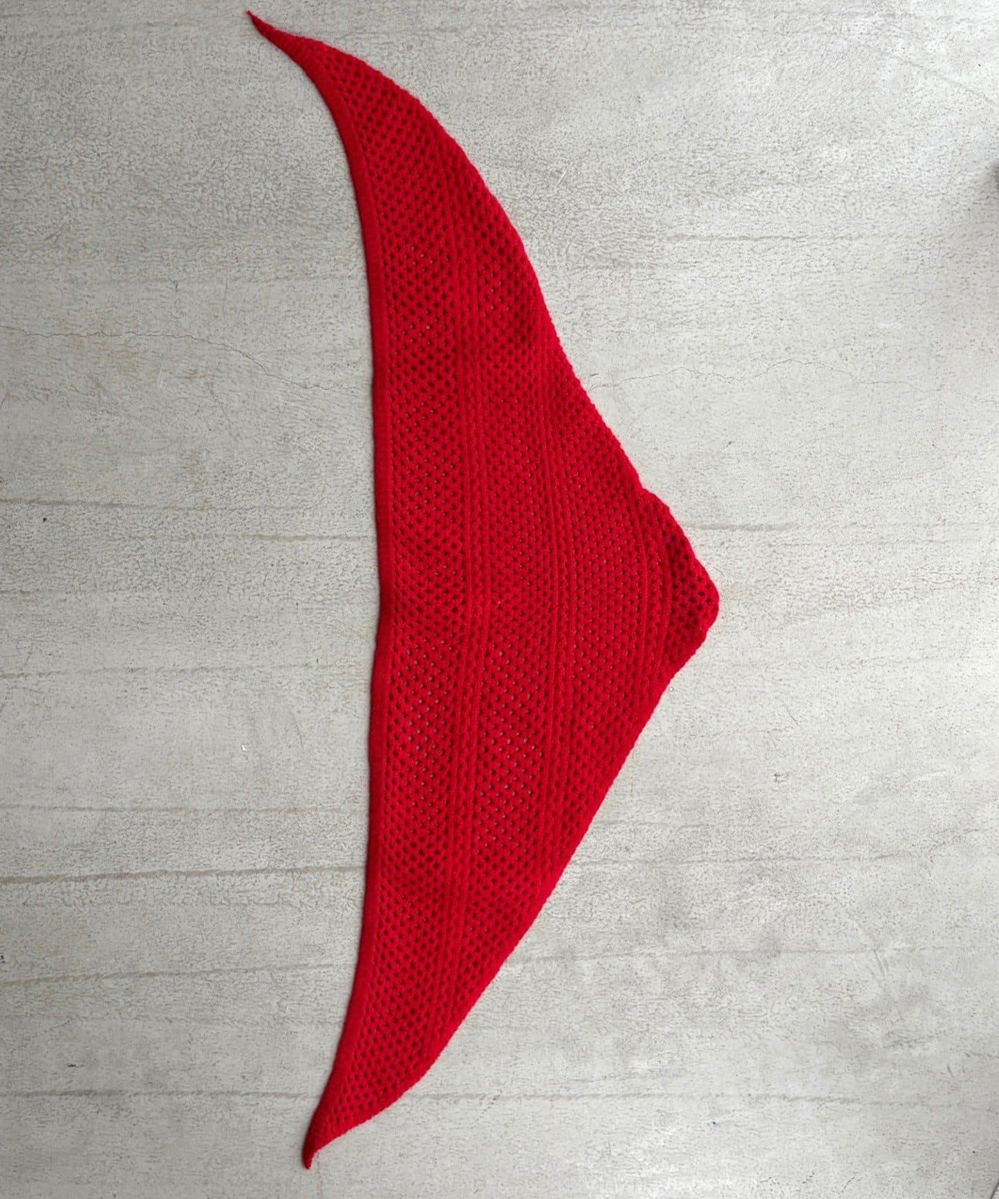 171917658