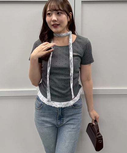 170580634