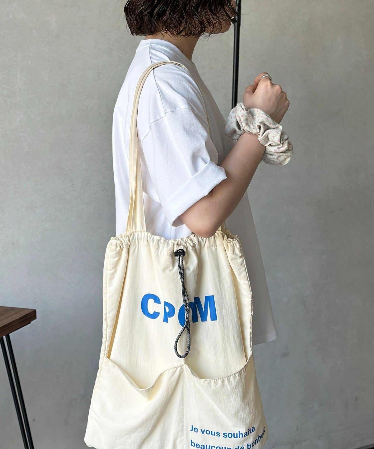 170811537