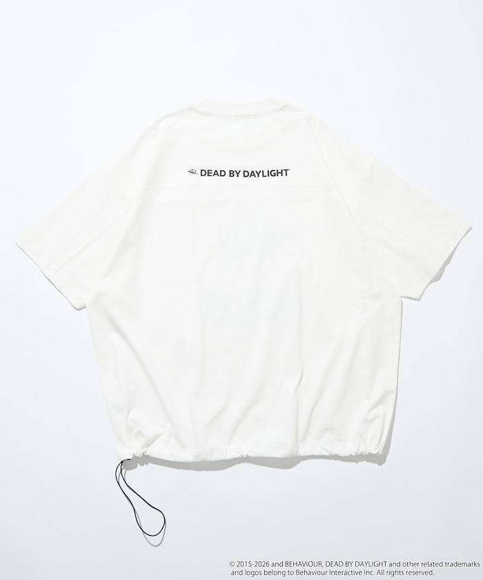 172460148