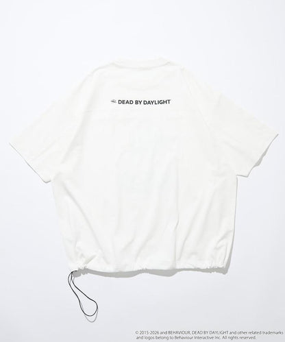 172460148