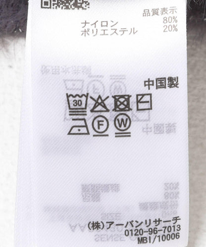 173049389