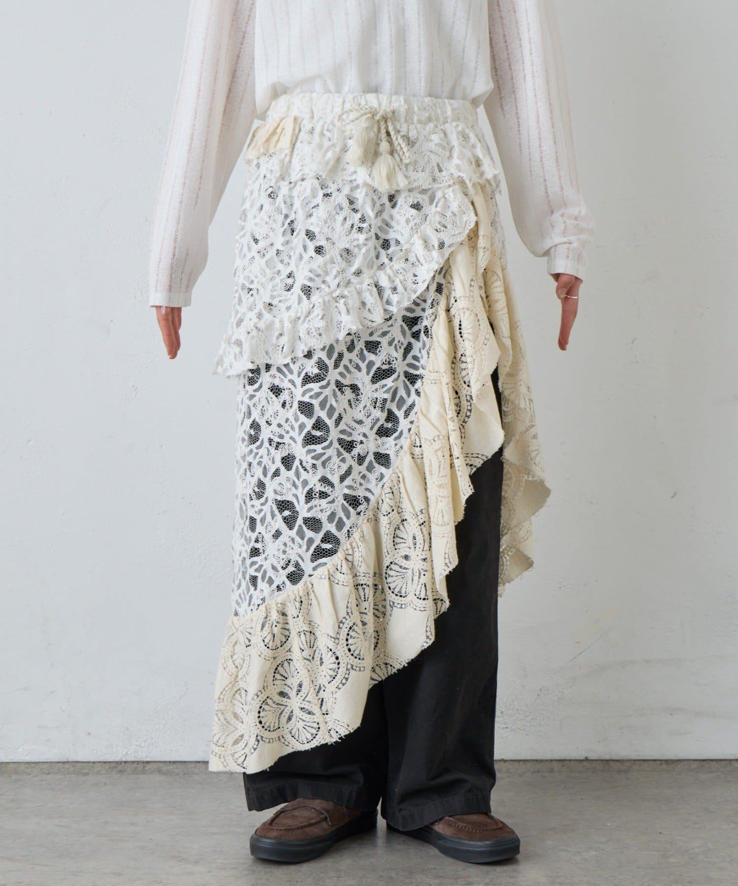 169400330