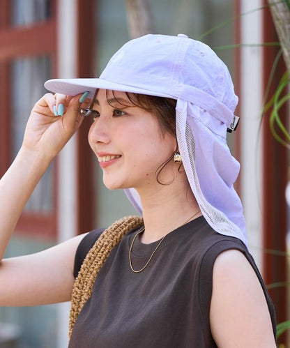 170882160