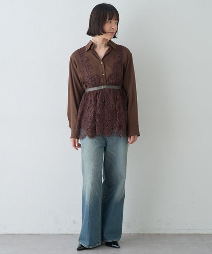 172806940