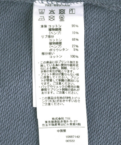 173202401