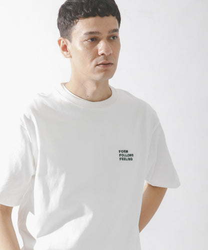 171718463