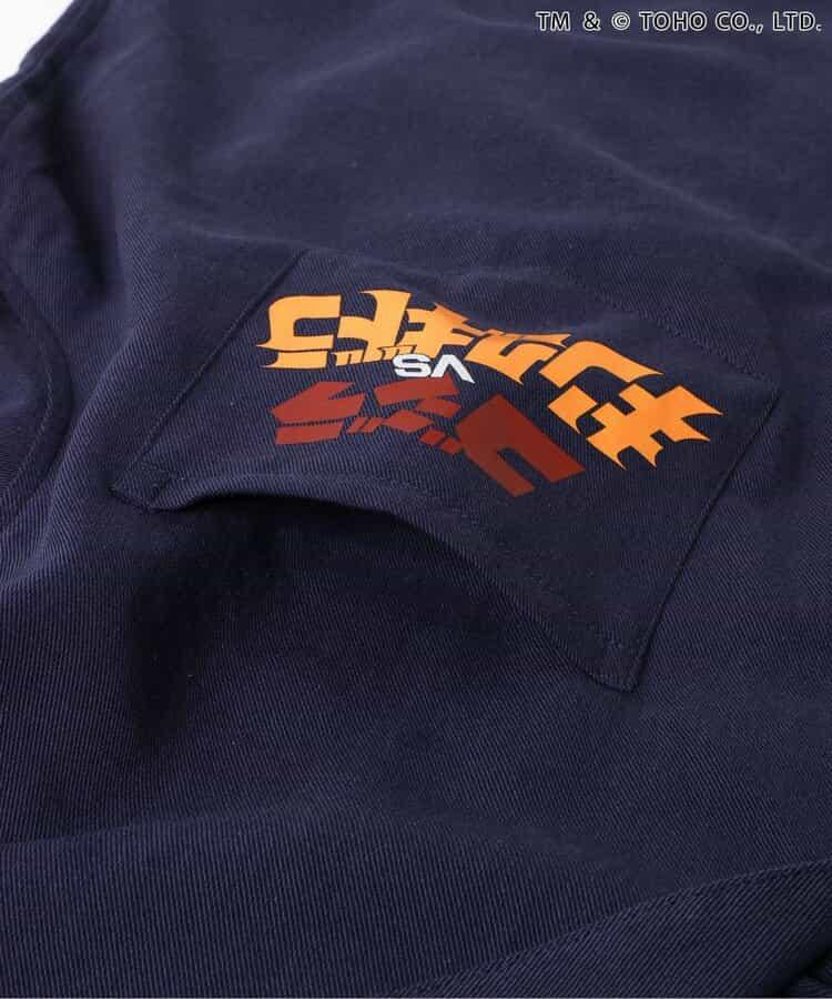 171109368