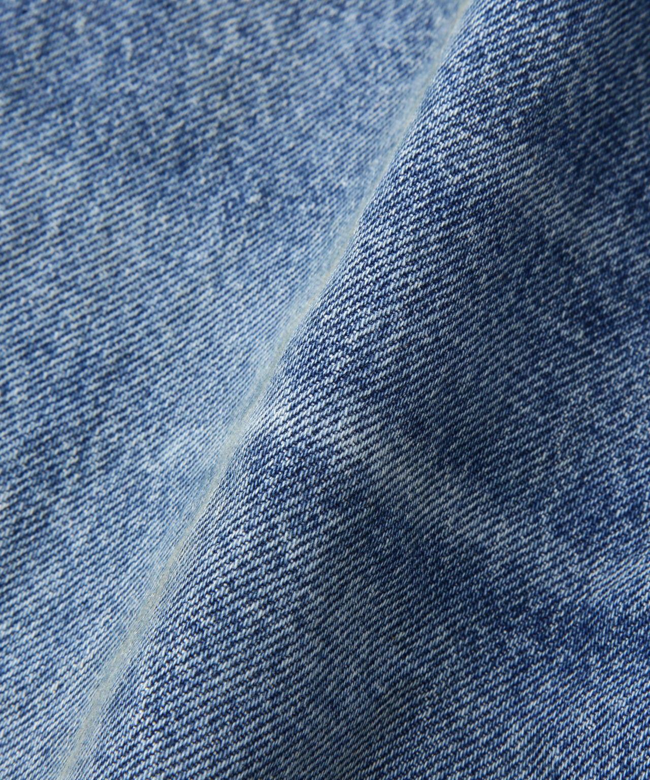 165705214