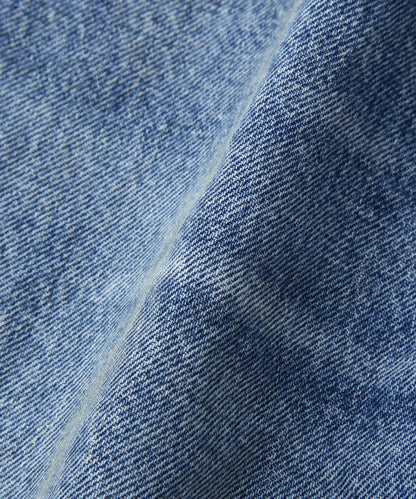 165705214