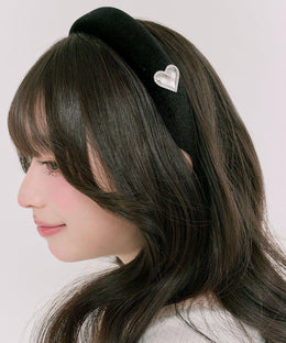 Fashion Accessories