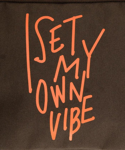 169758085