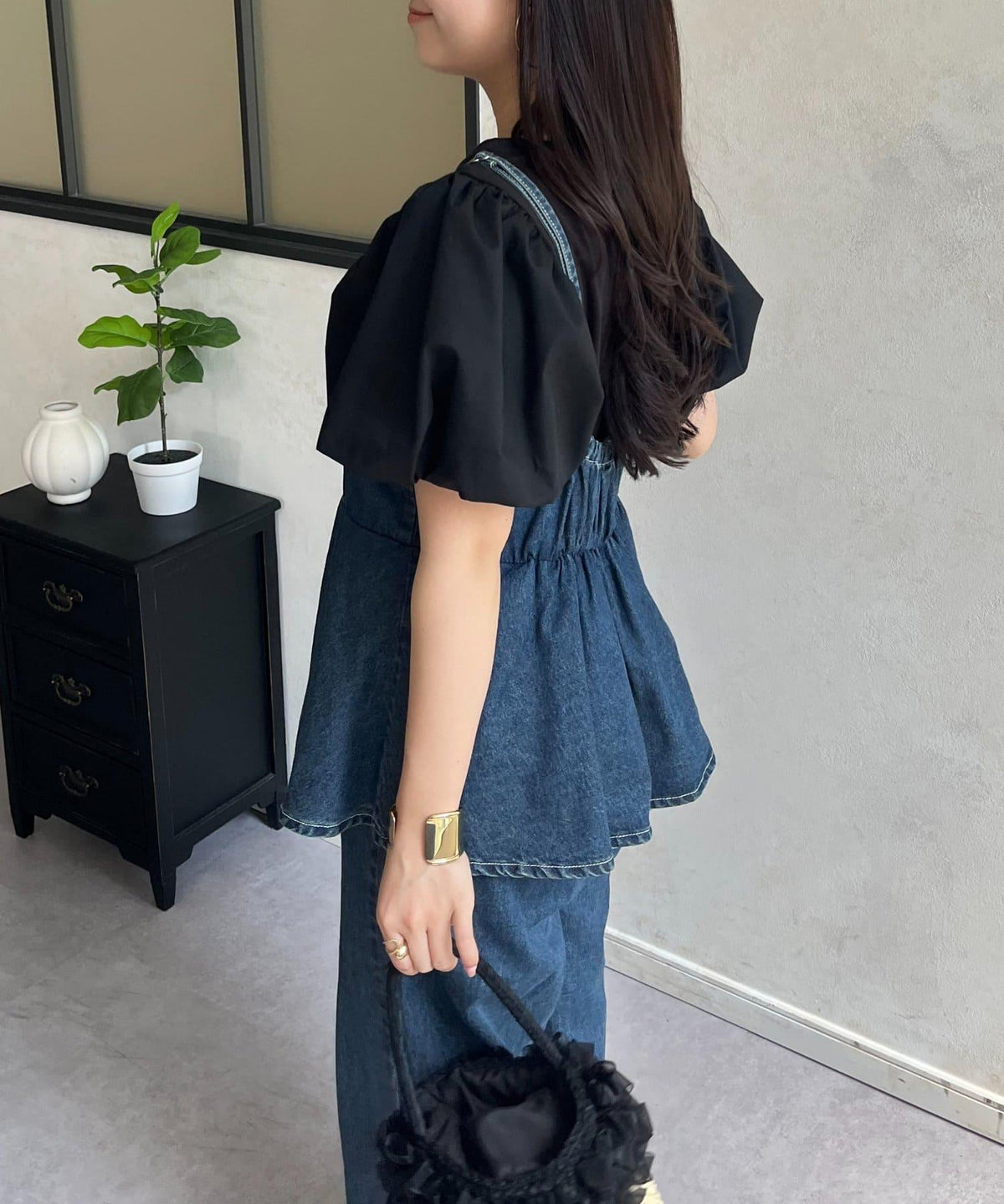 170495934
