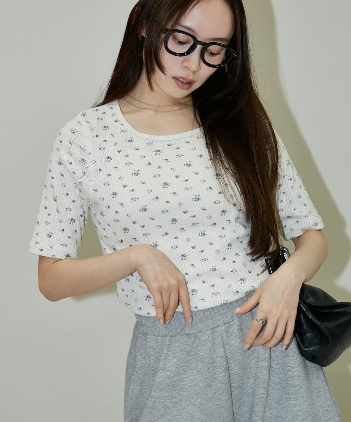170206089