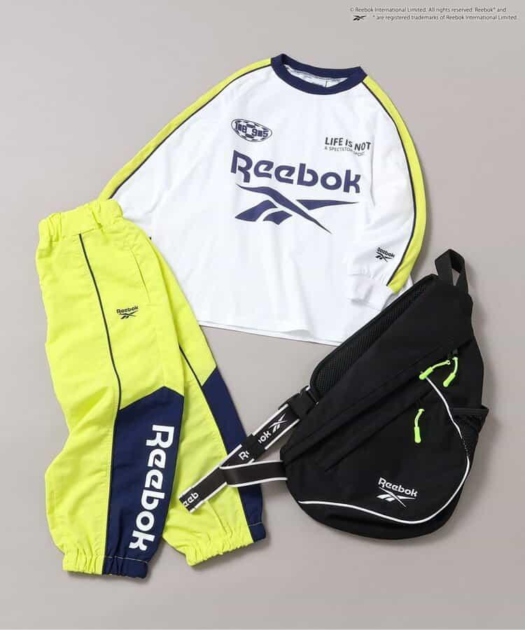 168448023