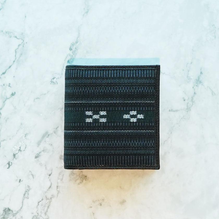 169253620