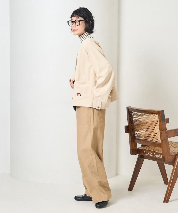 167856990
