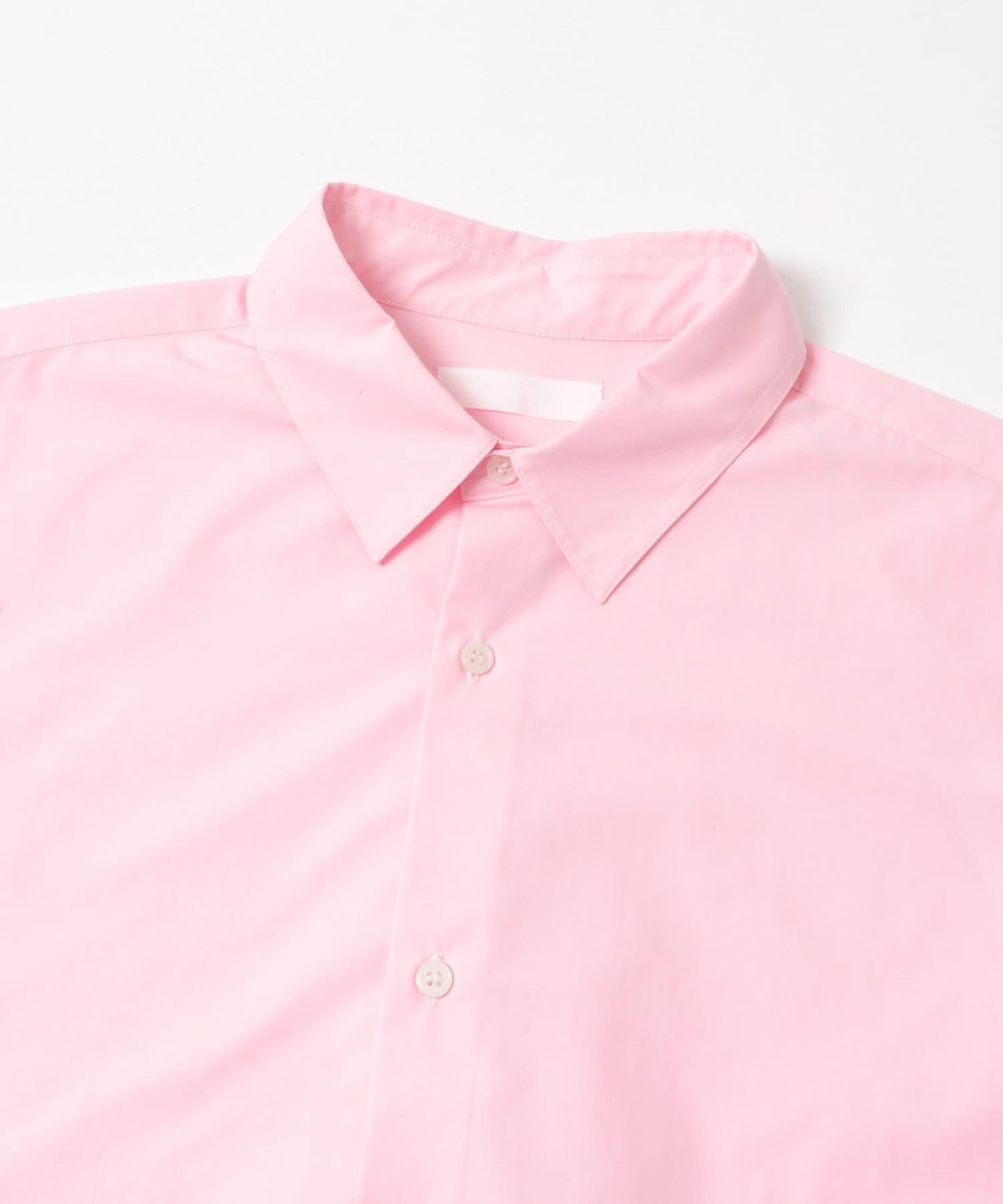 168407778