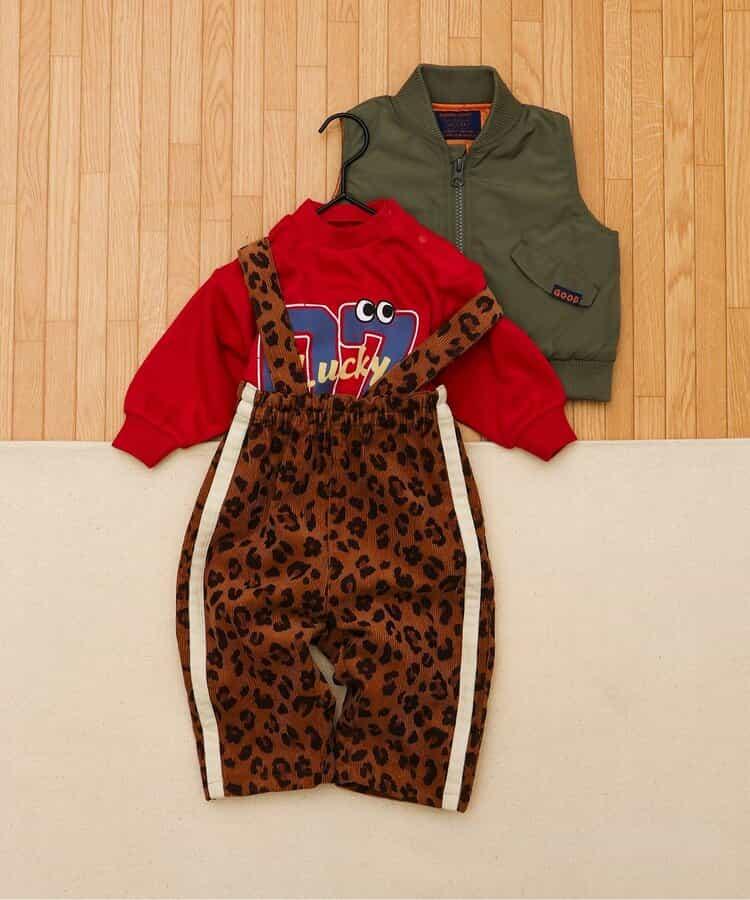 172993541