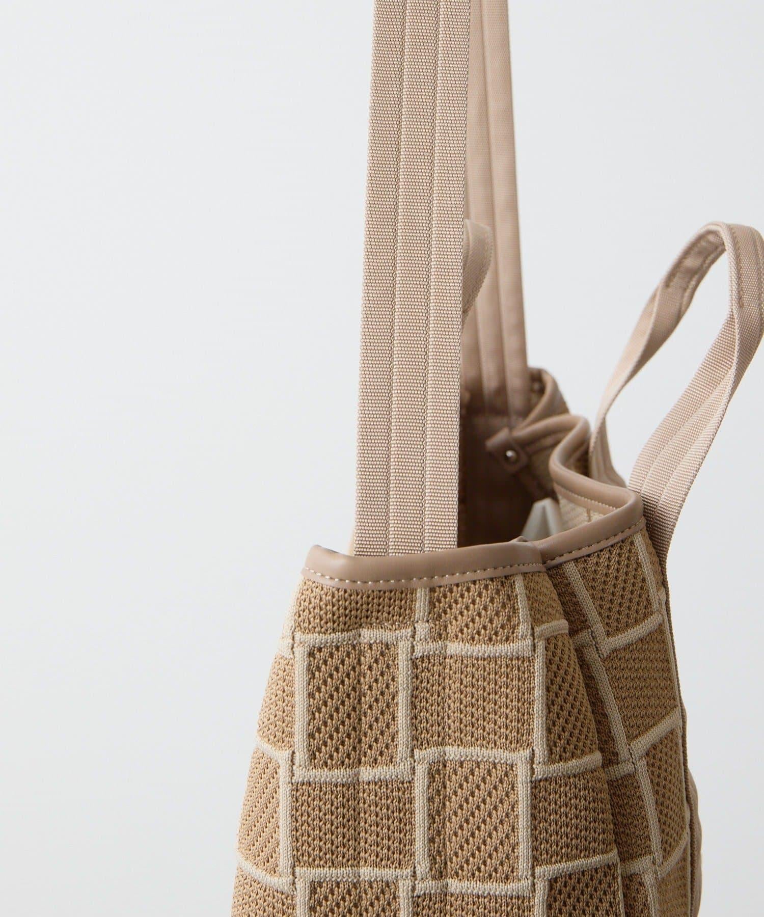 171257729