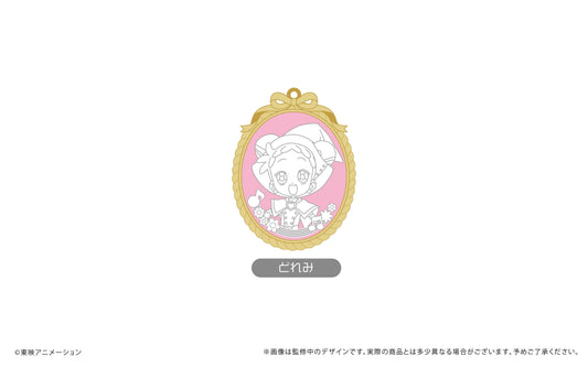 170588472