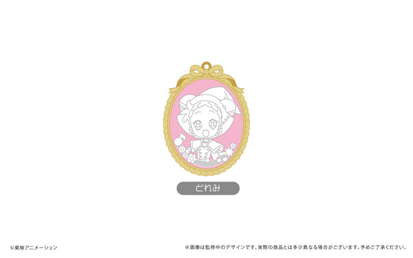 170588472