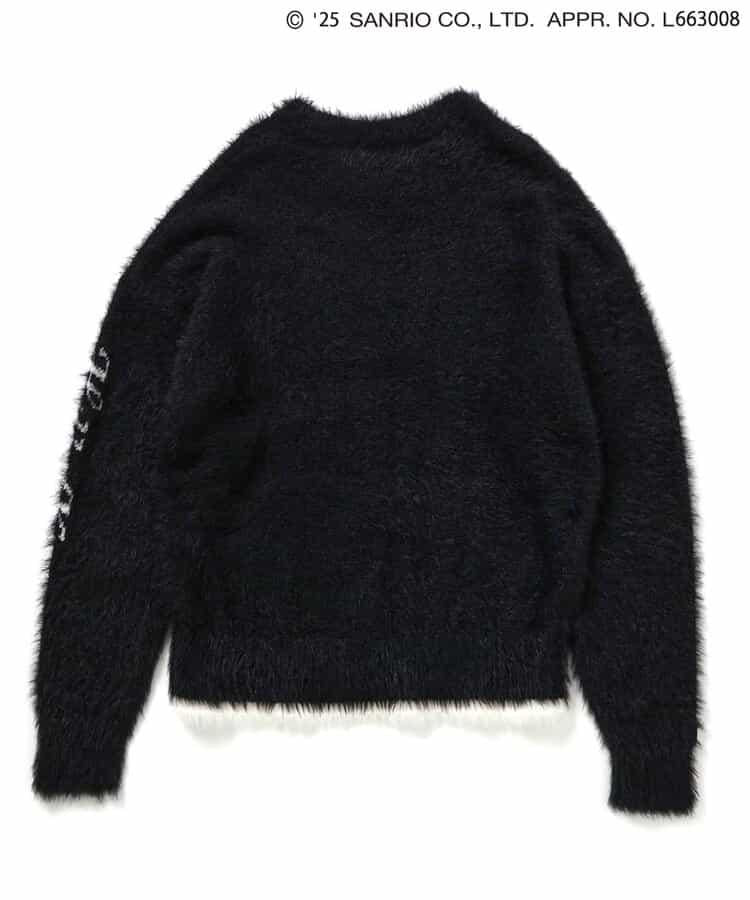 167619835