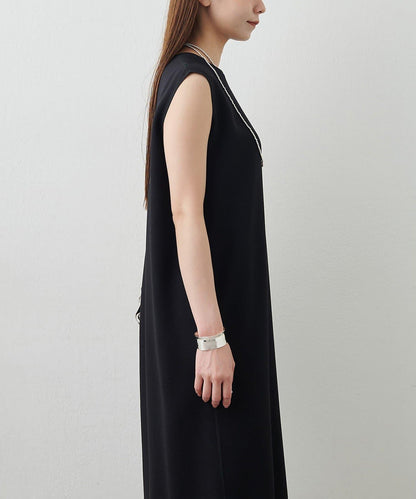 171678086