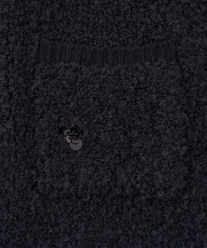 166924735